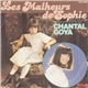 Chantal Goya - Les Malheurs De Sophie