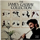 James Galway - The James Galway Collection