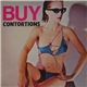 Contortions - Buy