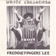 Freddie'Fingers' Lee - White Christmas