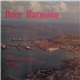 Nankersey Male Choir - Deep Harmony